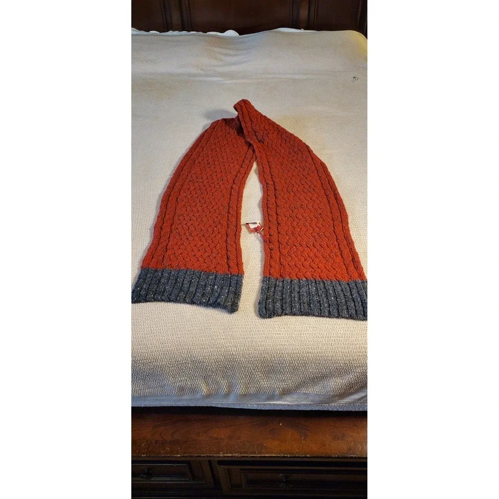 Avoca nwt